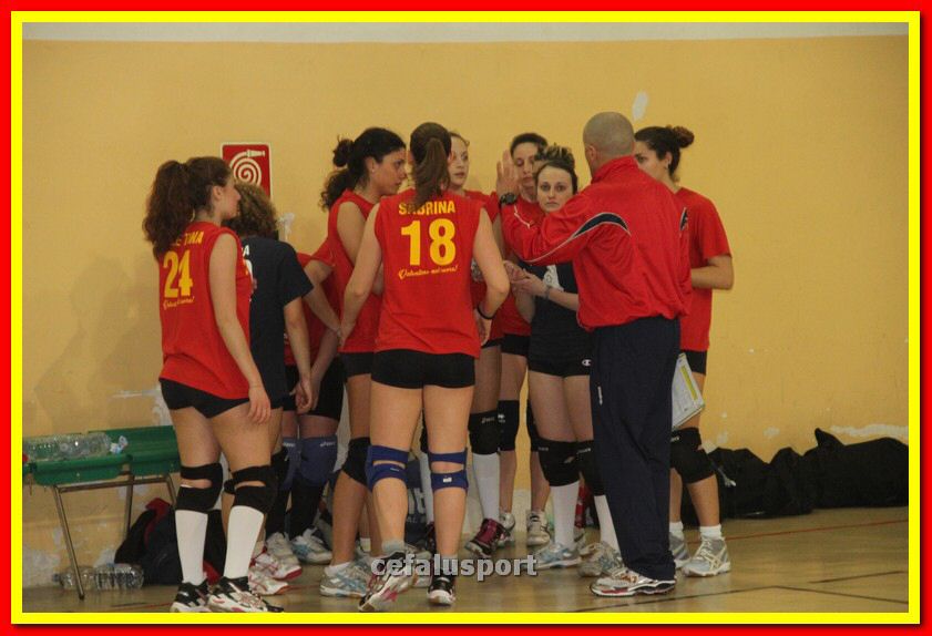 140405 Pallavolo2000 055_tn.jpg